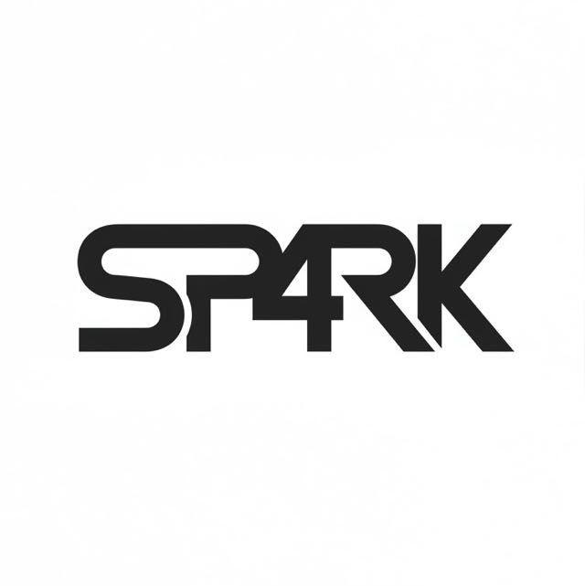 SP4RK